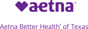 Aetna.png#asset:4910