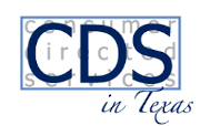CDS-logo-180x114.png#asset:4735