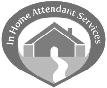In-Home Attendant Services