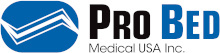 ProBed Medical USA