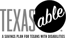 Texas ABLE Program