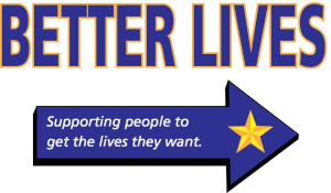 Better-Lives-logo.jpg#asset:5017