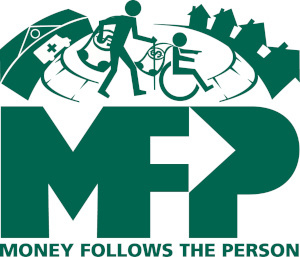 MFP-Logo-small.jpg#asset:5019