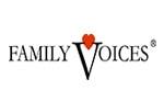 Family Voices